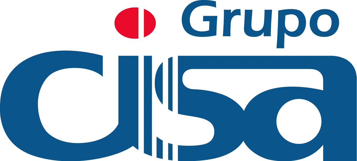 Grupo CISA