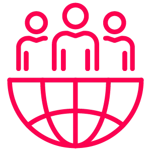 Capital Humano: