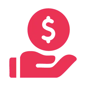 Relación con intermediarios financieros y créditos