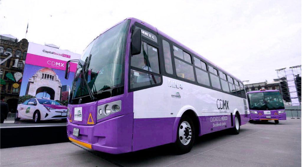 cotobusa editado