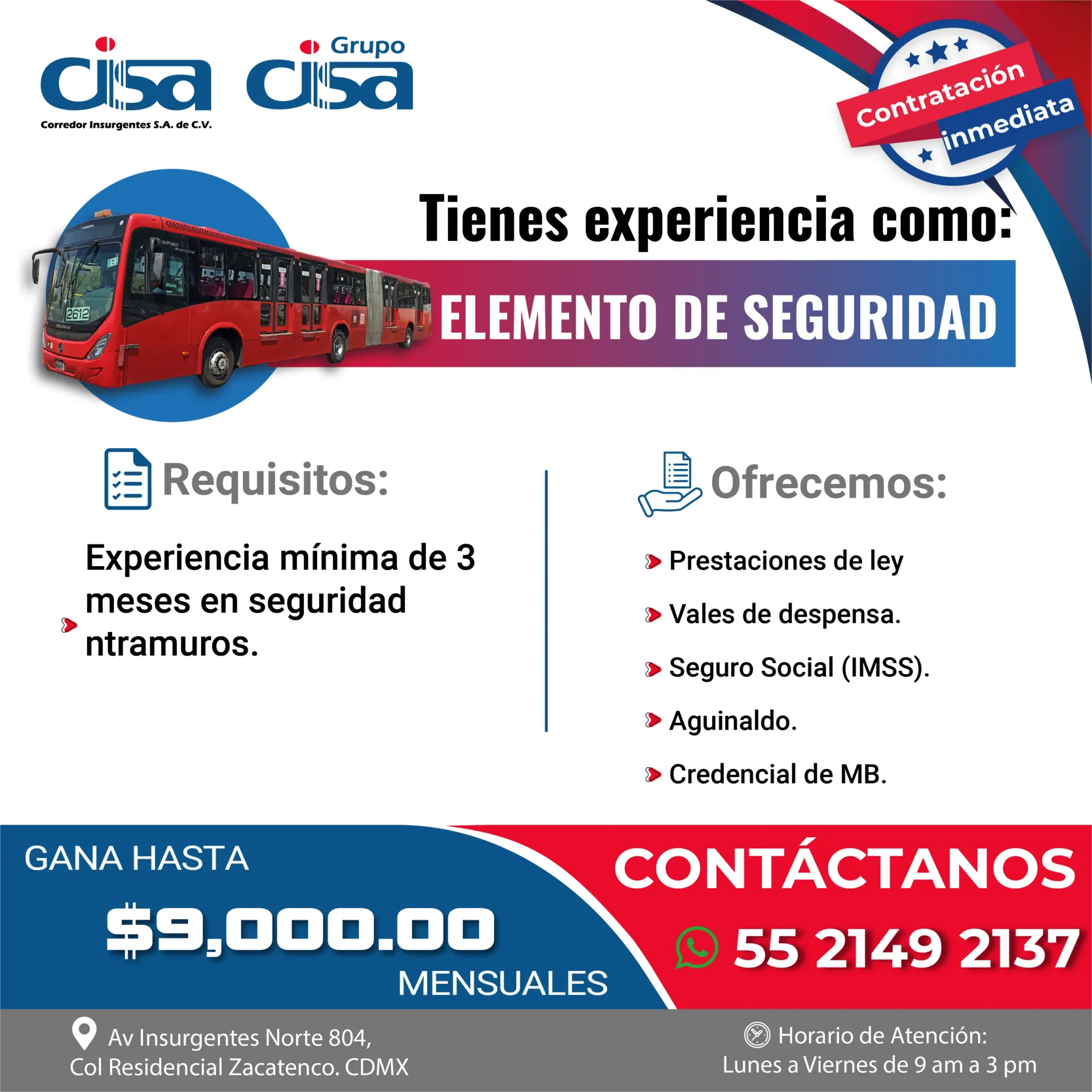 VACANTES JUNIO CISA_Mesa de trabajo 1-06