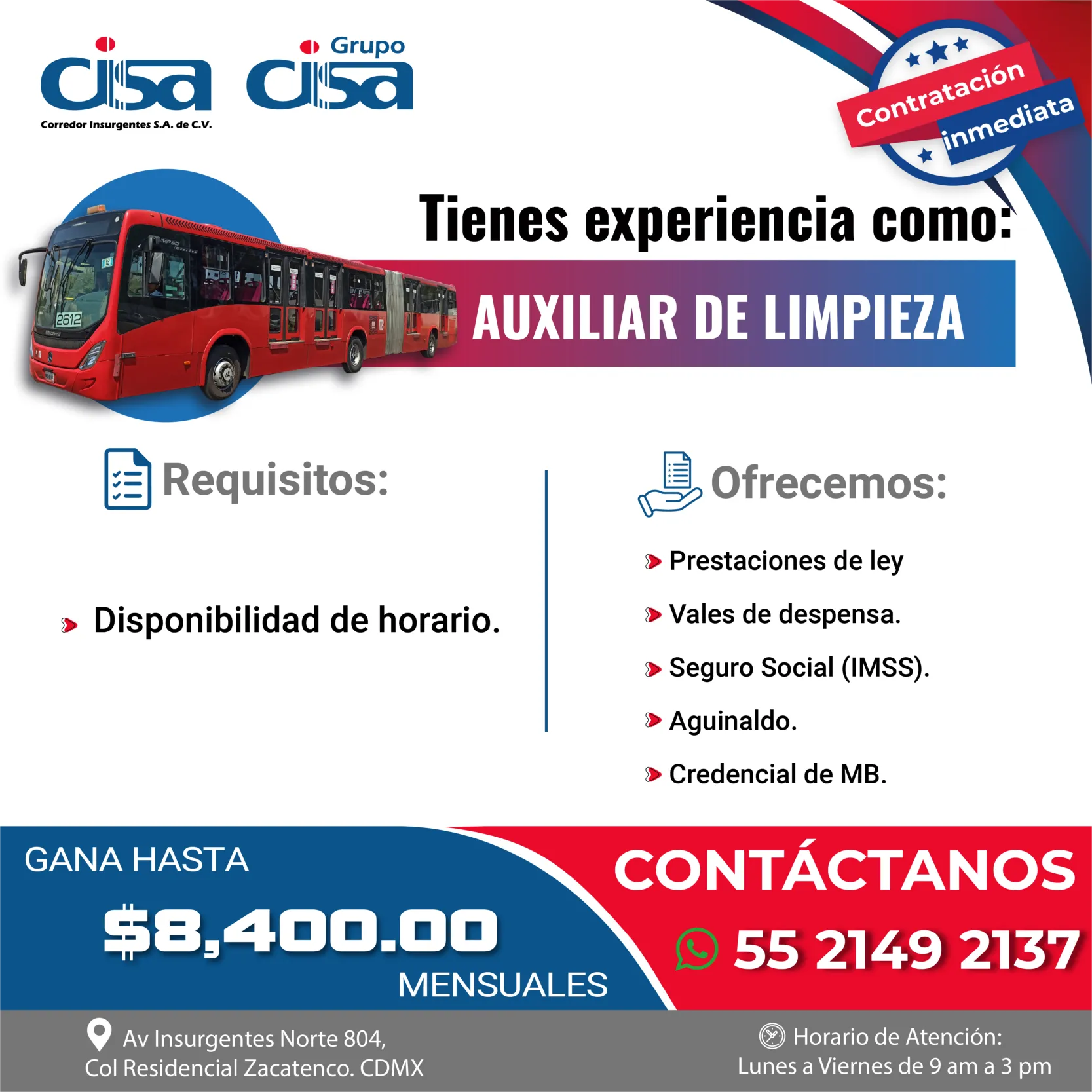 VACANTES JUNIO CISA_Mesa de trabajo 1-07
