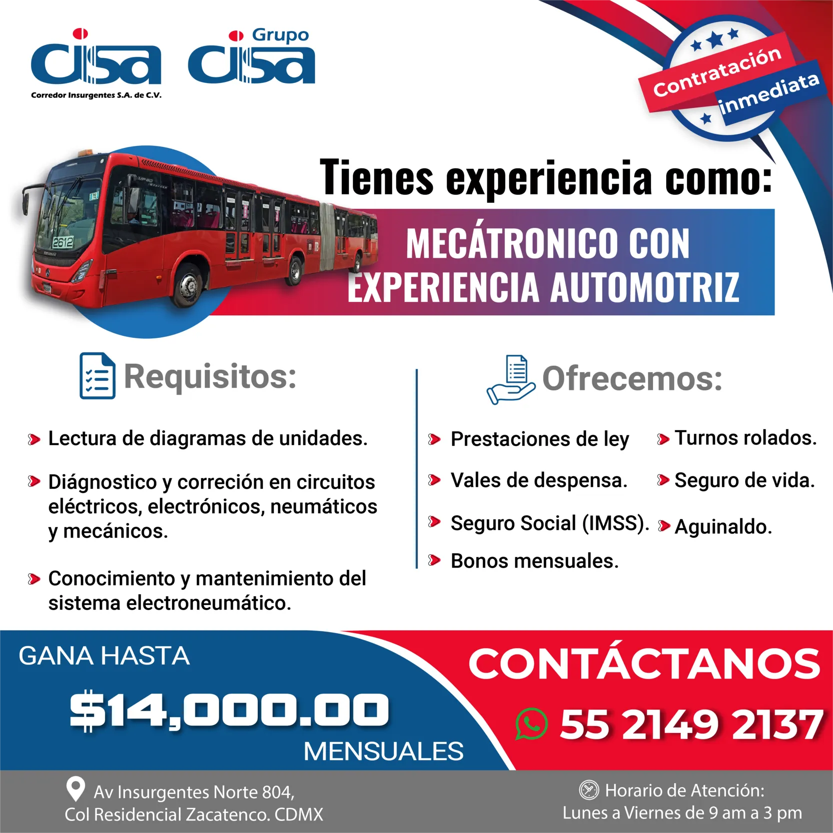 VACANTES JUNIO CISA_Mesa de trabajo 1-08