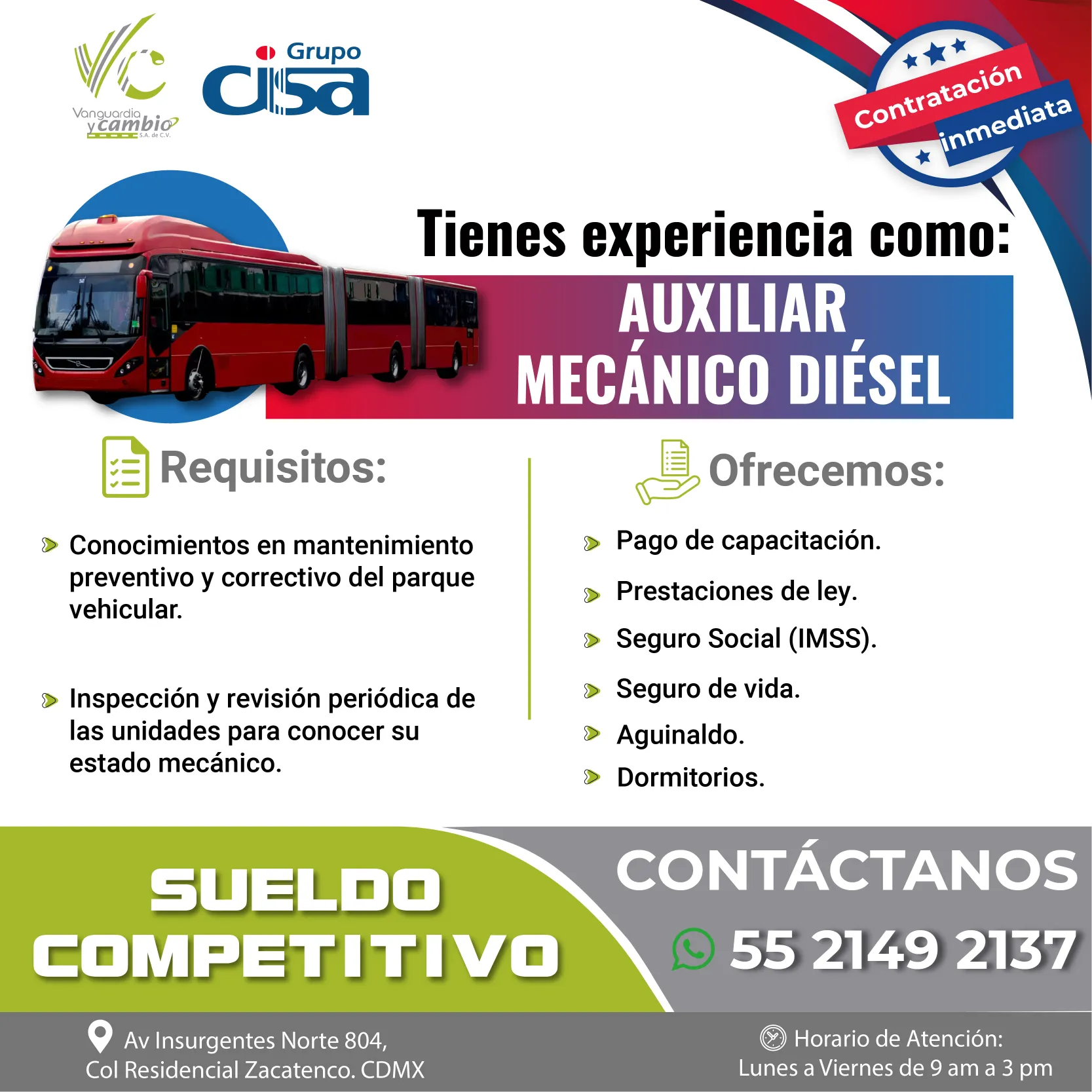 VACANTES JUNIO VYCSA_Mesa de trabajo 1-03