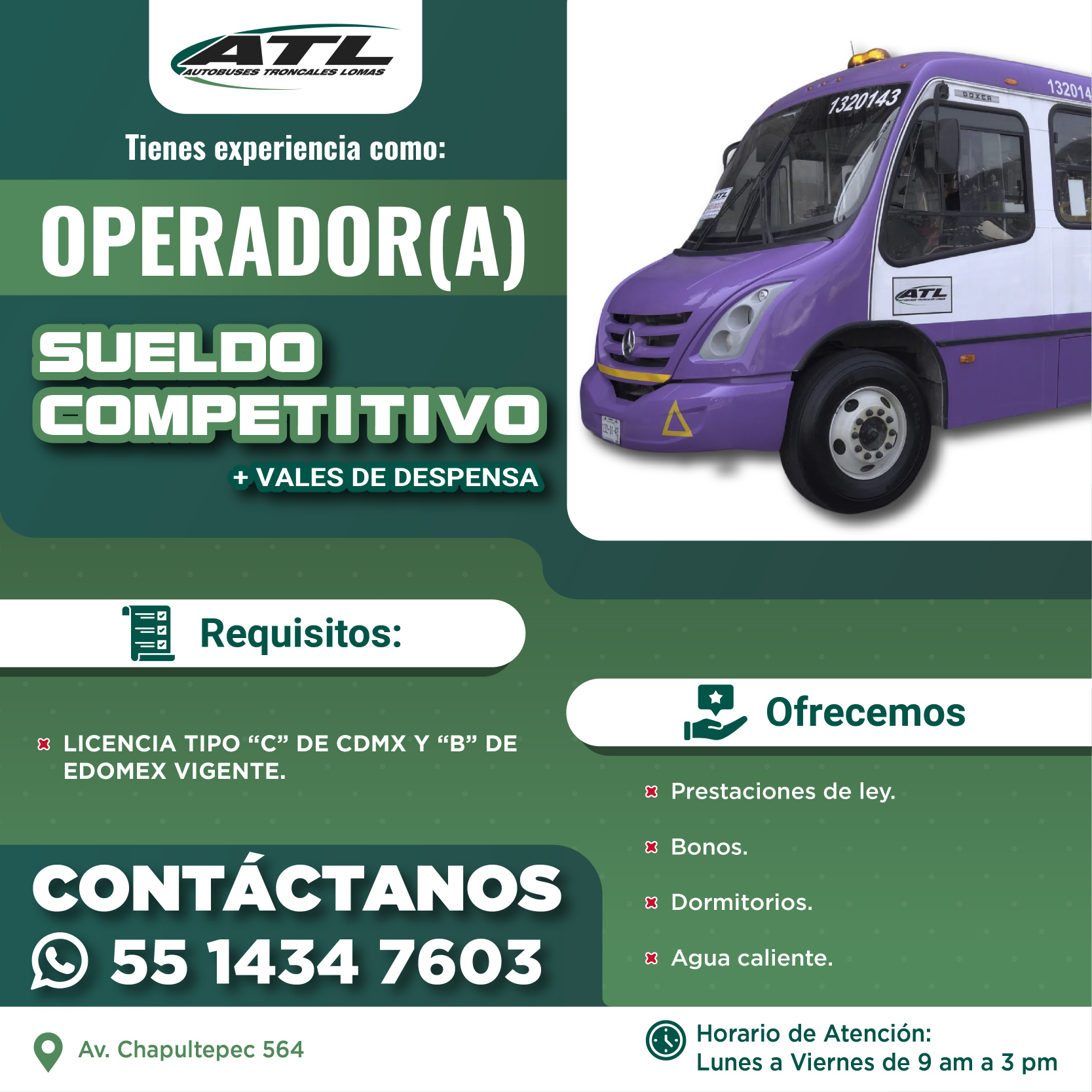 ATROLSA VACANTE-01