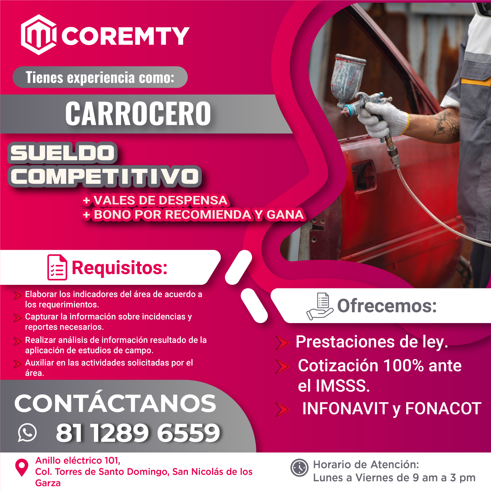 CARROCERO COREMTY-01