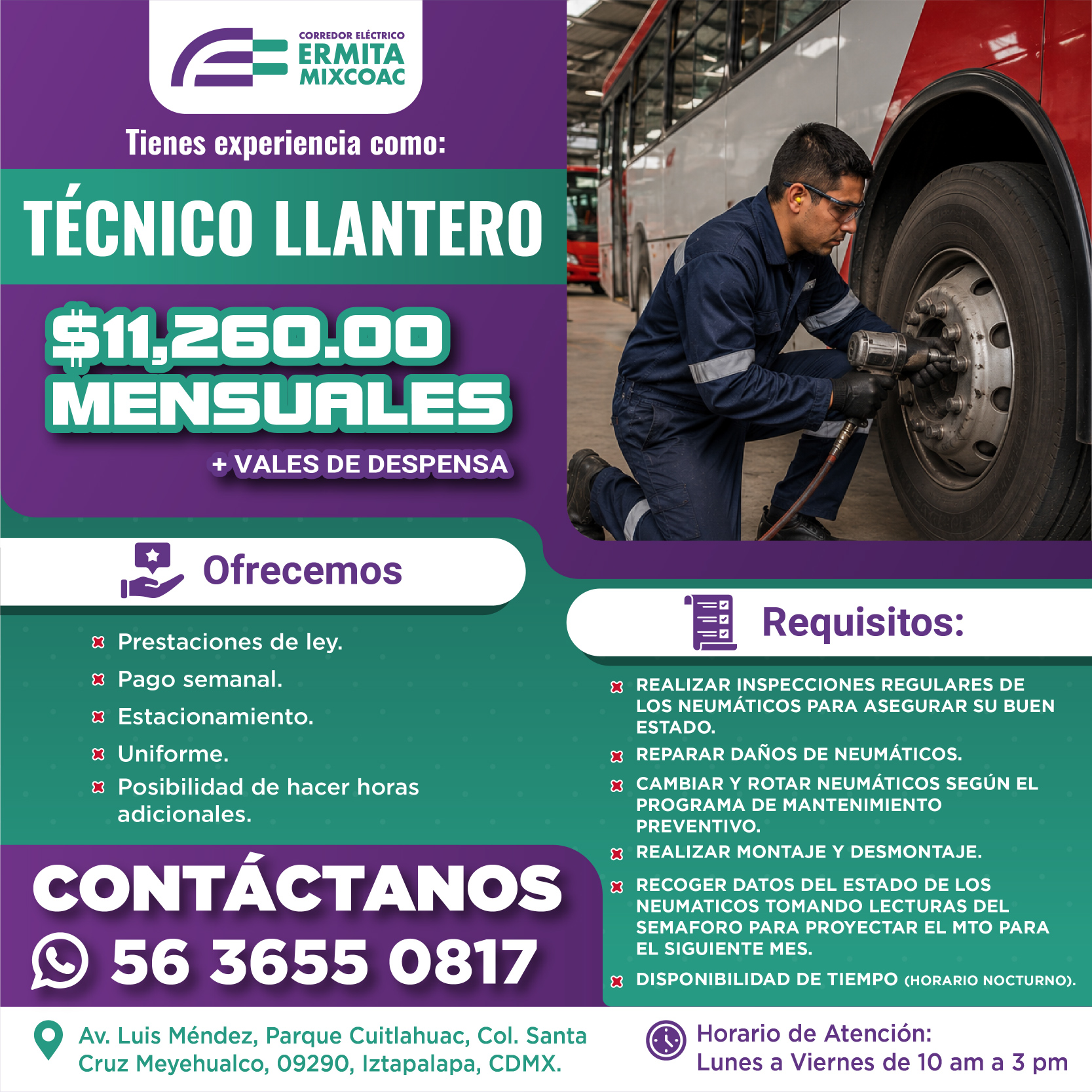 CEEMSA VACANTE_1-01