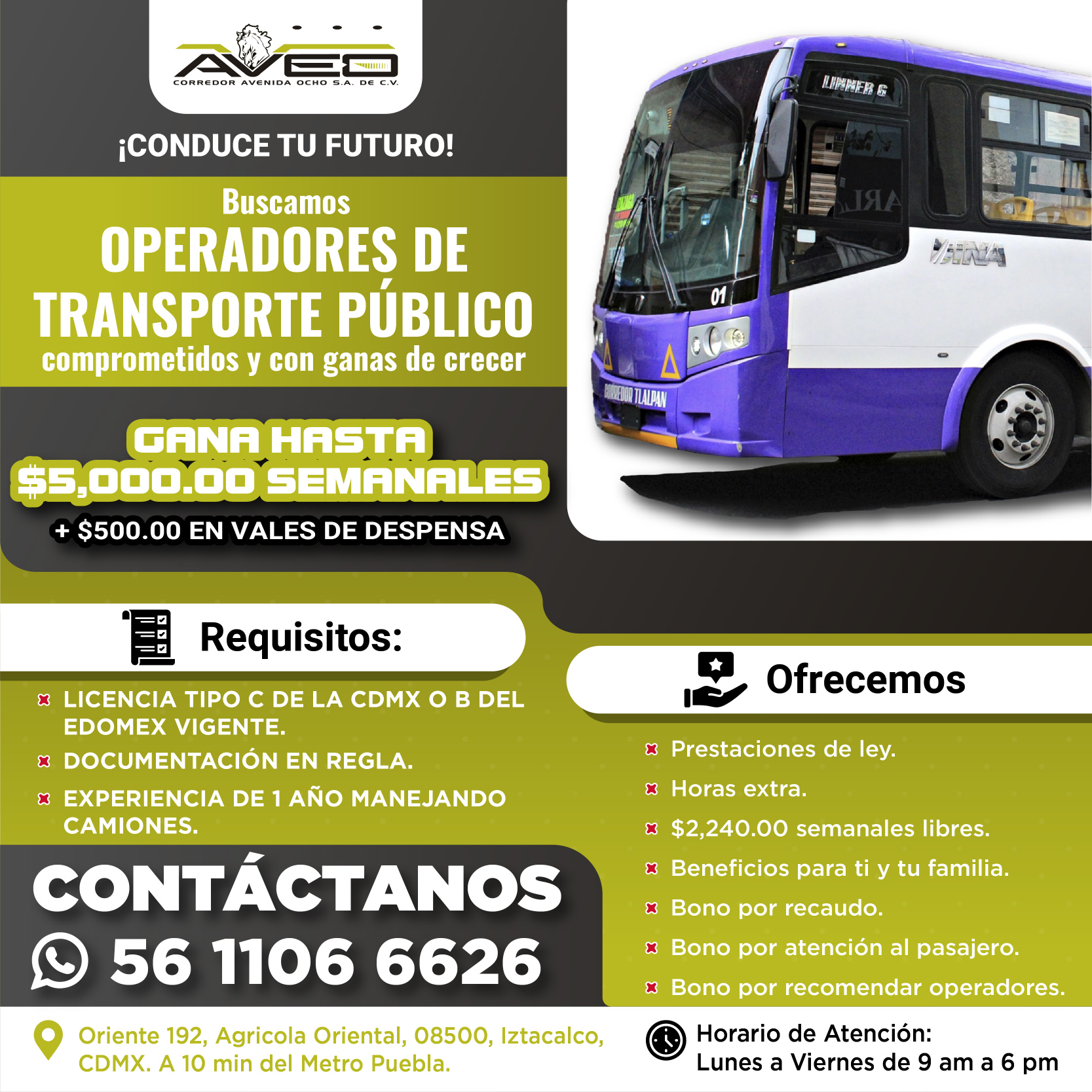 COAVEO VACANTE-01