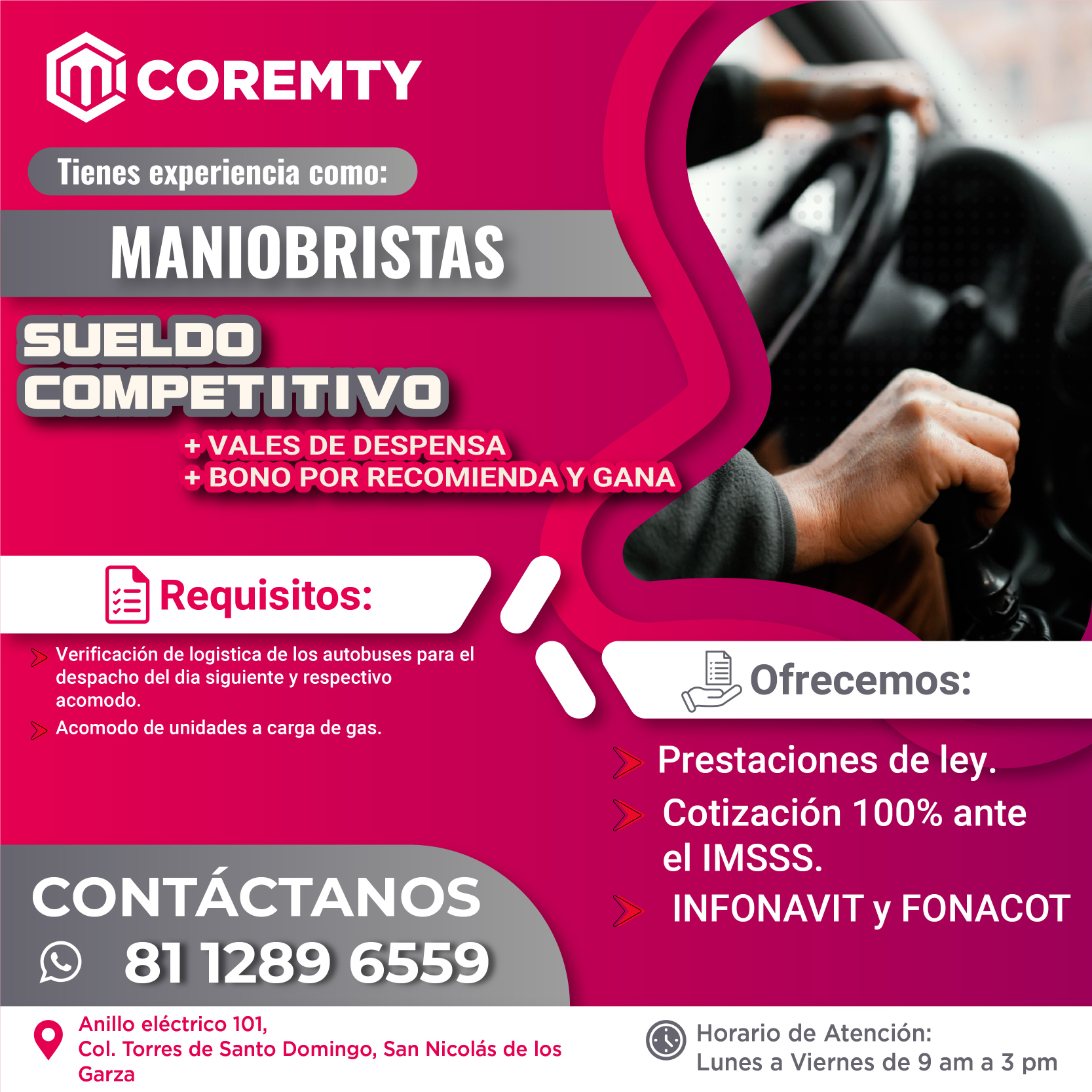 MANIBRISTA COREMTY-01