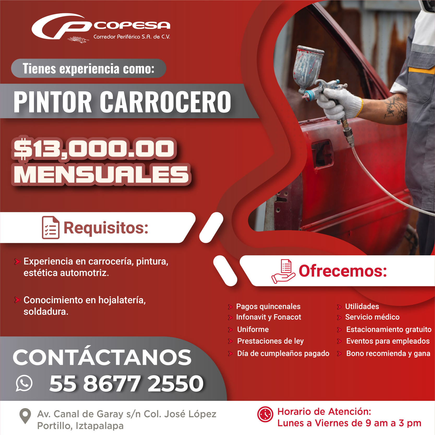 PINTOR CARROCERO COPESA-01