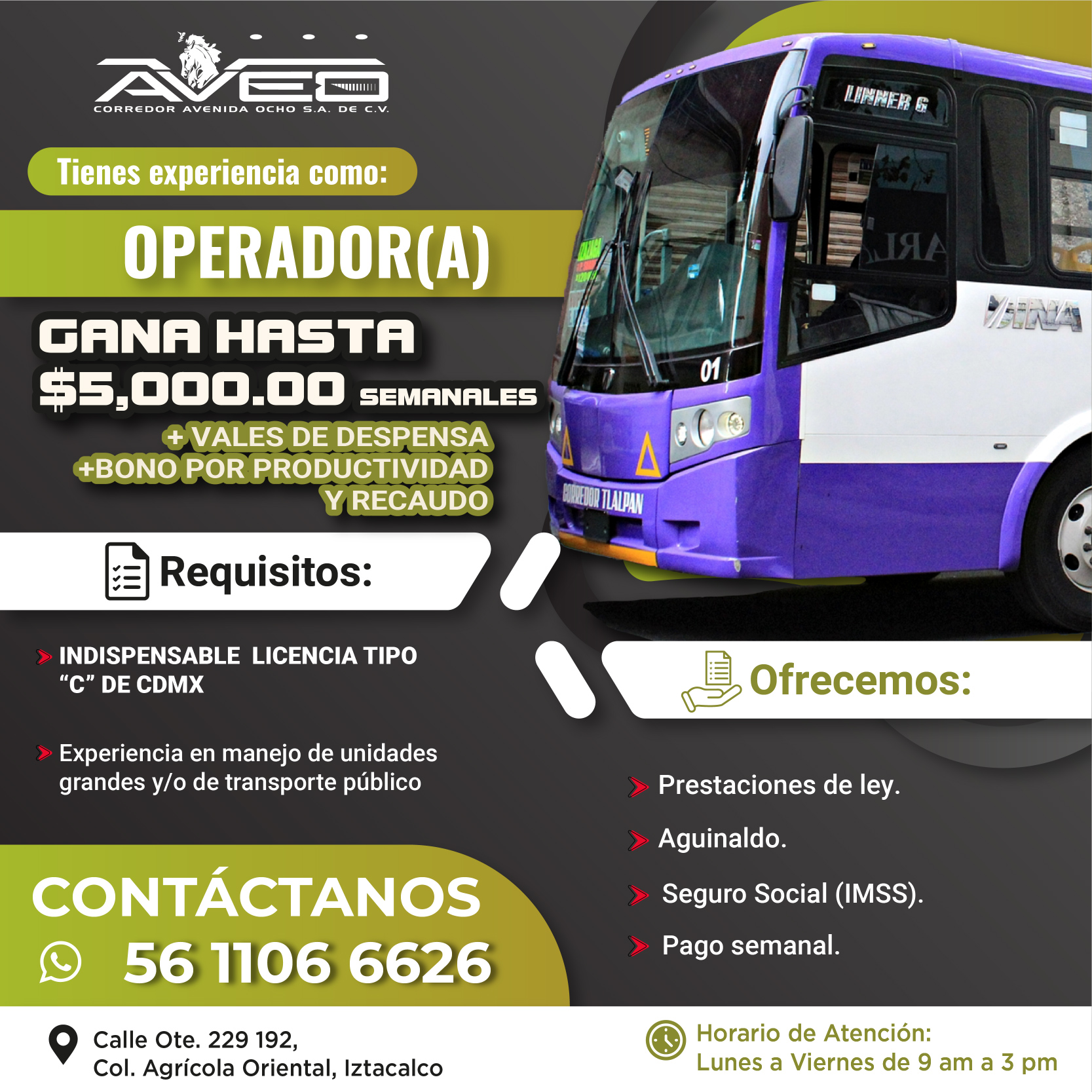 OPERADOR COAVEO-01