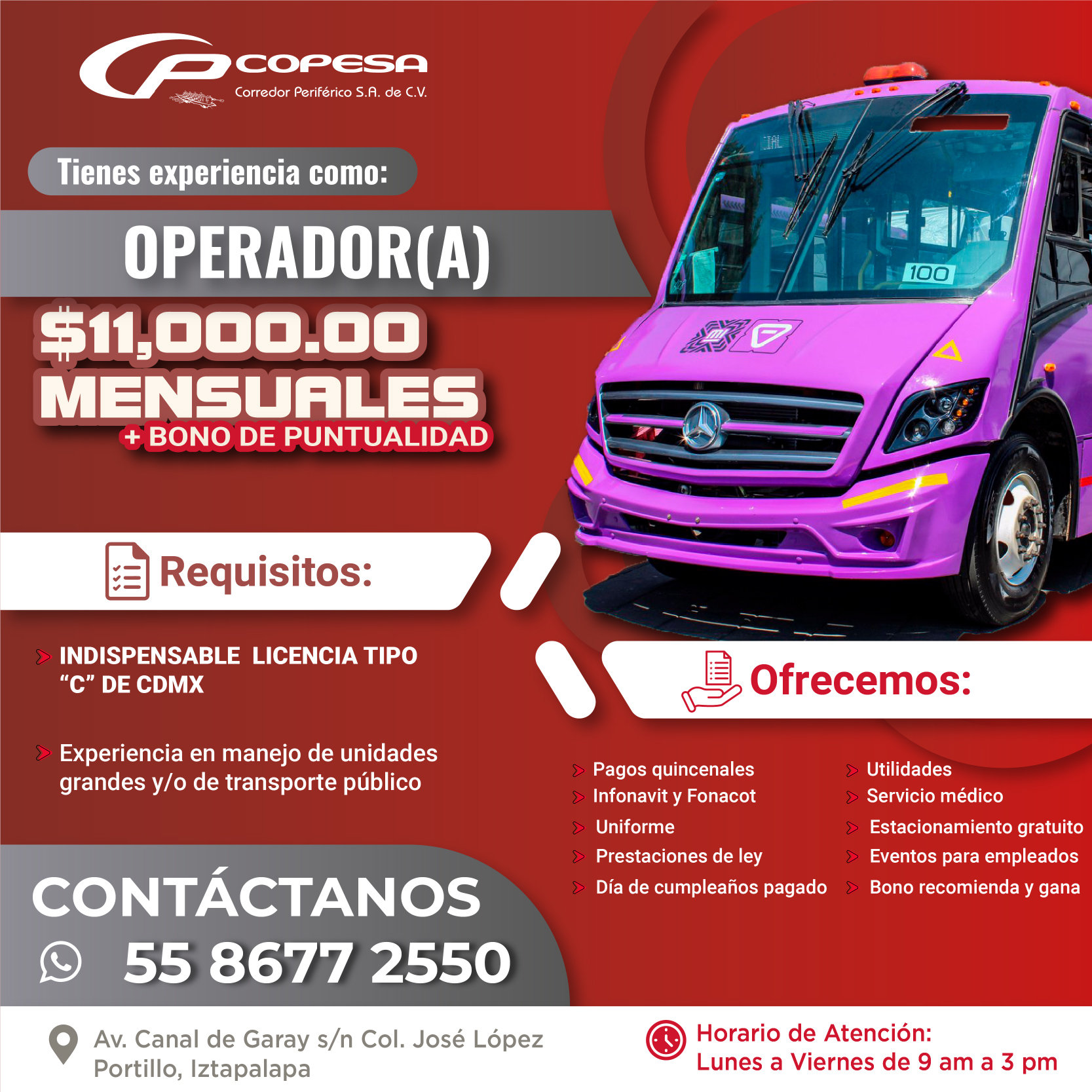 OPERADOR COPESA-01
