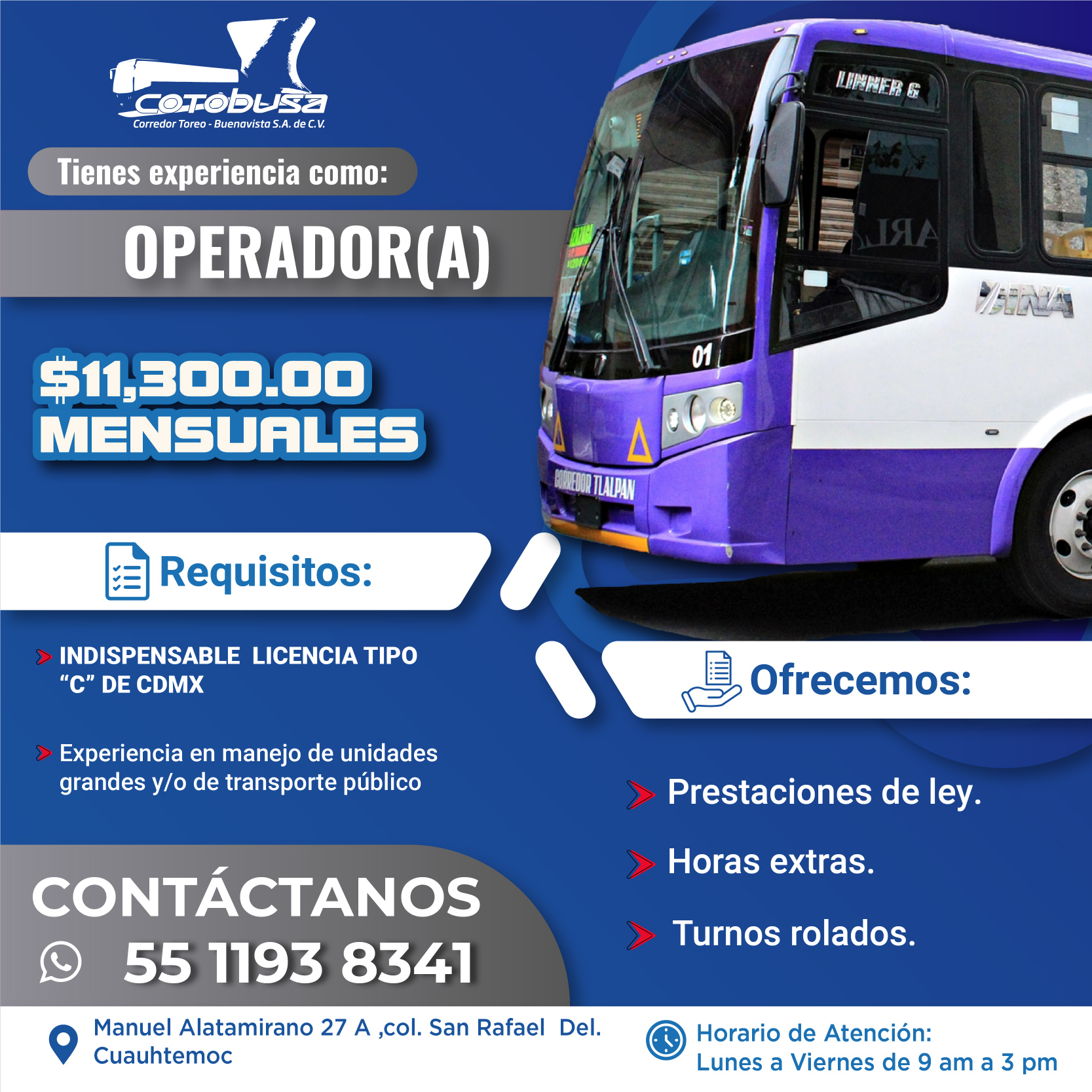 OPERADPR COTOBUSA-01