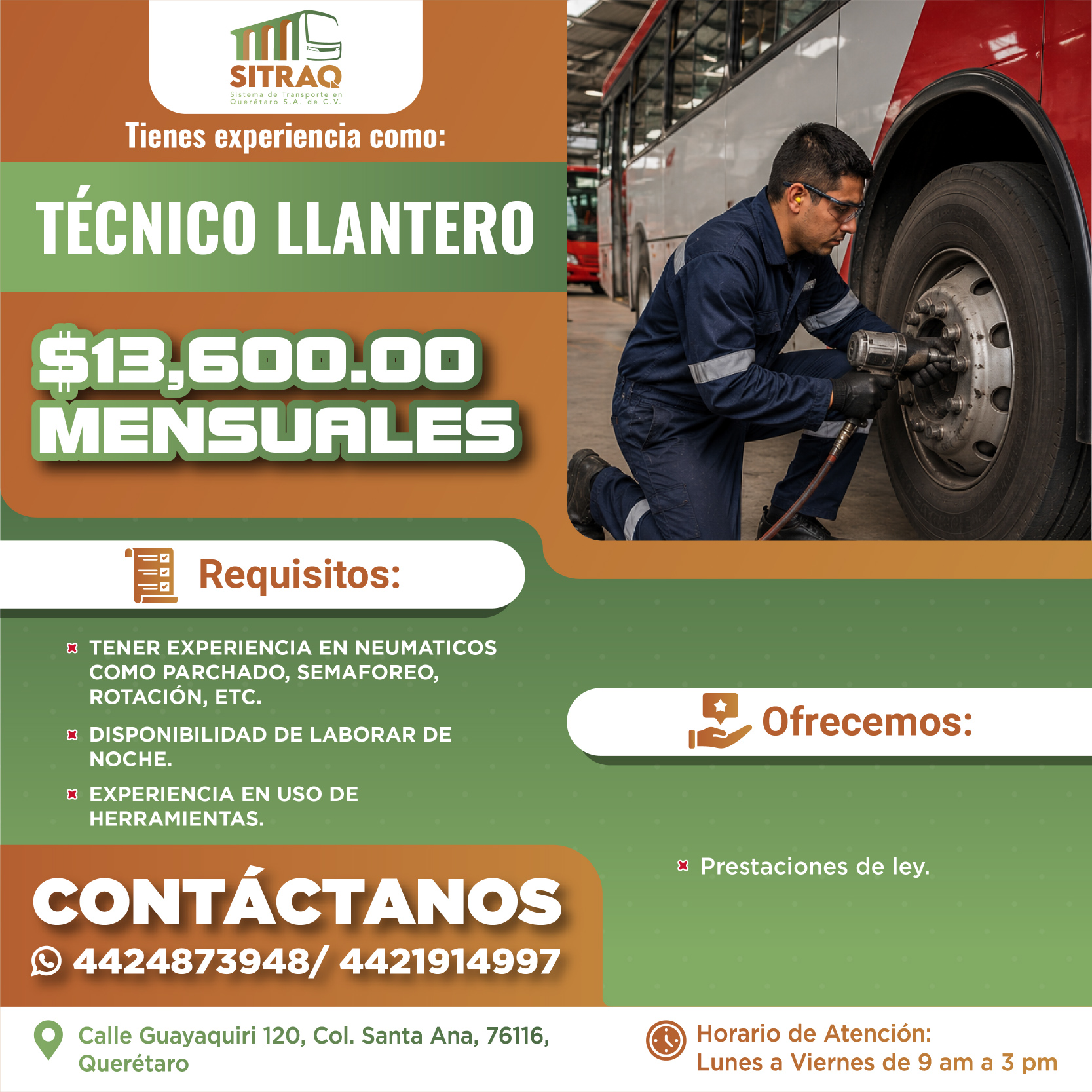 SITRAQ VACANTE-01