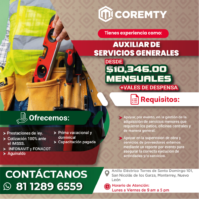 aux servicio general coremty-01