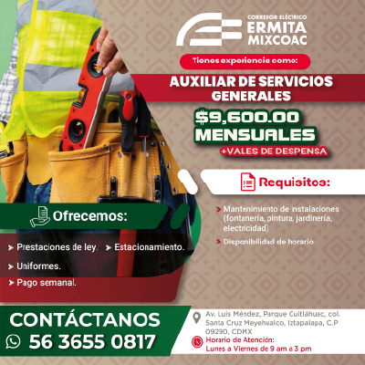auxiliar de servicios generales ceemsa.jpg-01