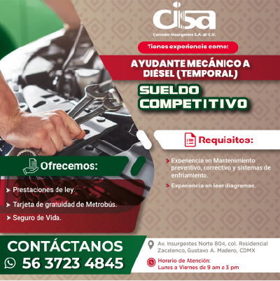 ayudante de mecanico a cisa.jpg-01