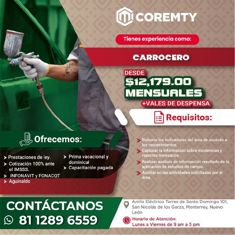carrocero coremty-01