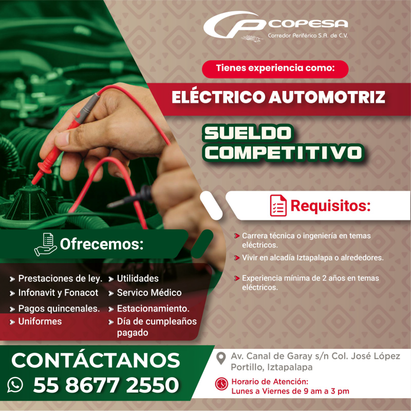 eéctrico-01