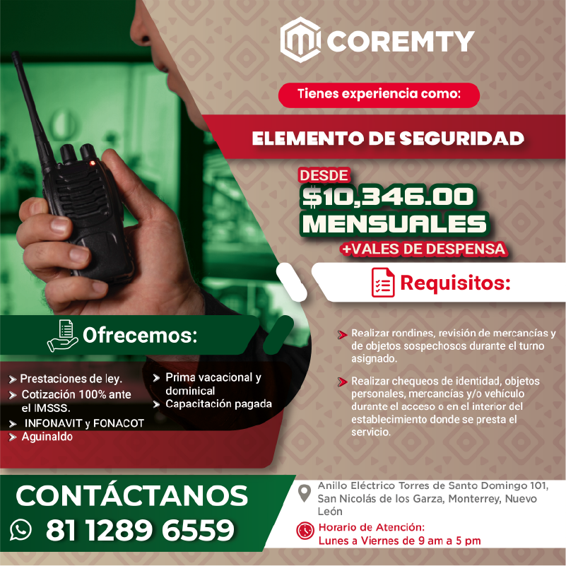 elemeto dee seguridad coremty-01