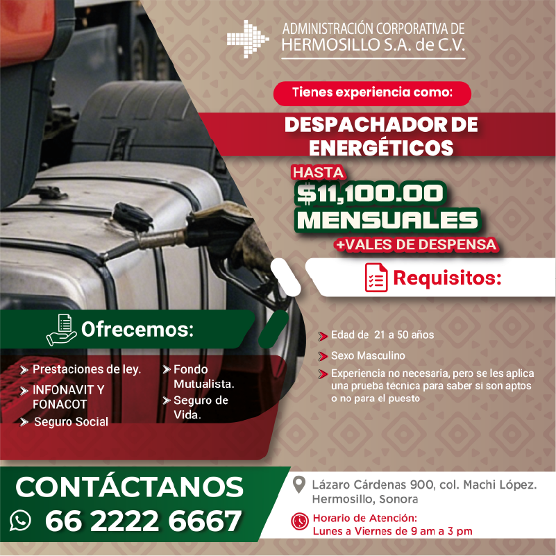 energeticos ach-01