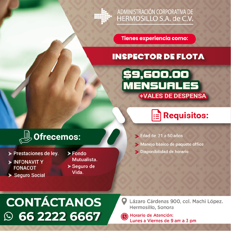 flota ach-01