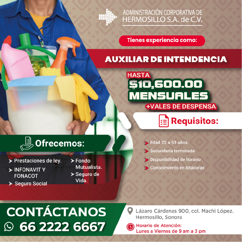 intendnecia ach-01