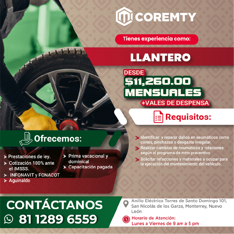 llantero coremty-01