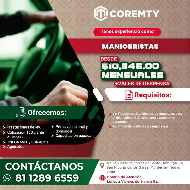 maniborita coremty-01