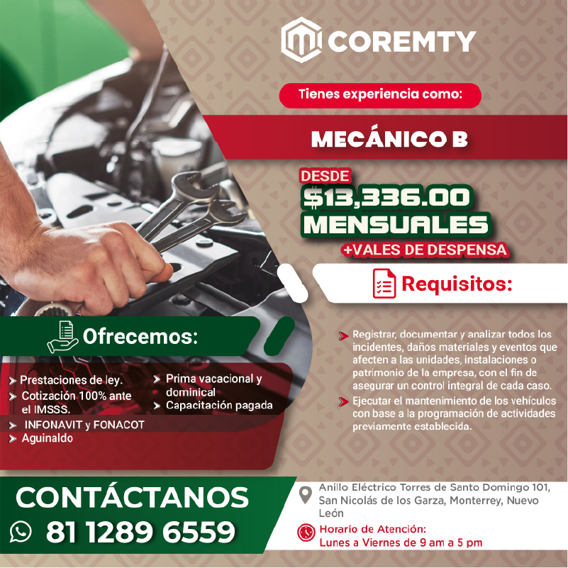 mecanico b coremty-01