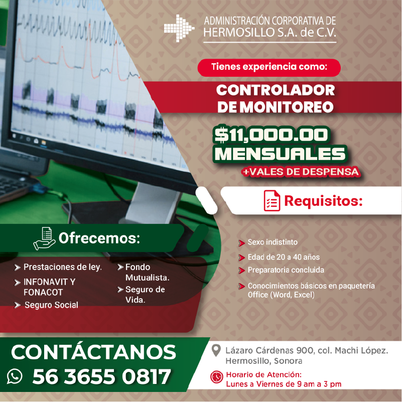 monitoreo ach-01