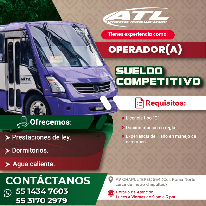 operador atl.jpg-01