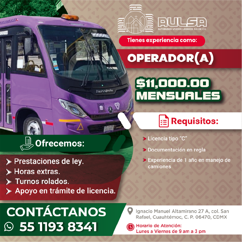 operador aulsa.jpg-01