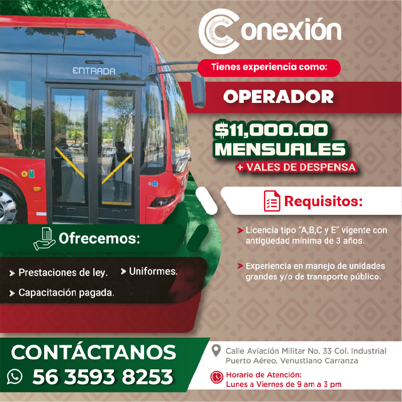 operador cca-01
