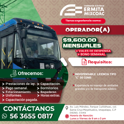 operador ceemsa.jpg-01