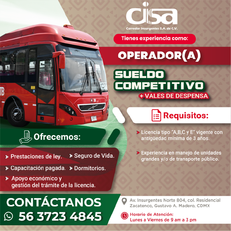 operador cisa-01