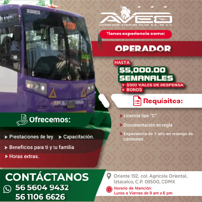 operador coaveo.jpg-01
