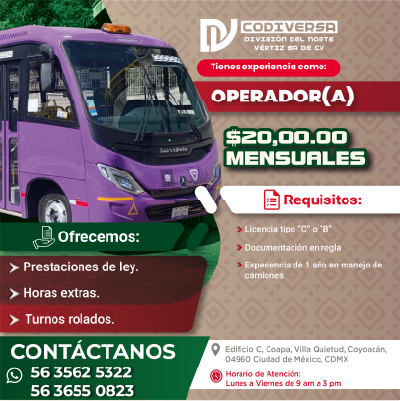 operador codiversa-01