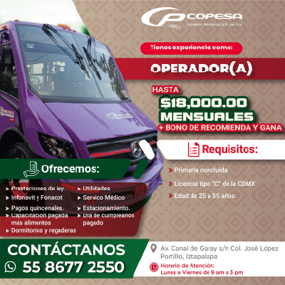 operador copesa.jpg-01