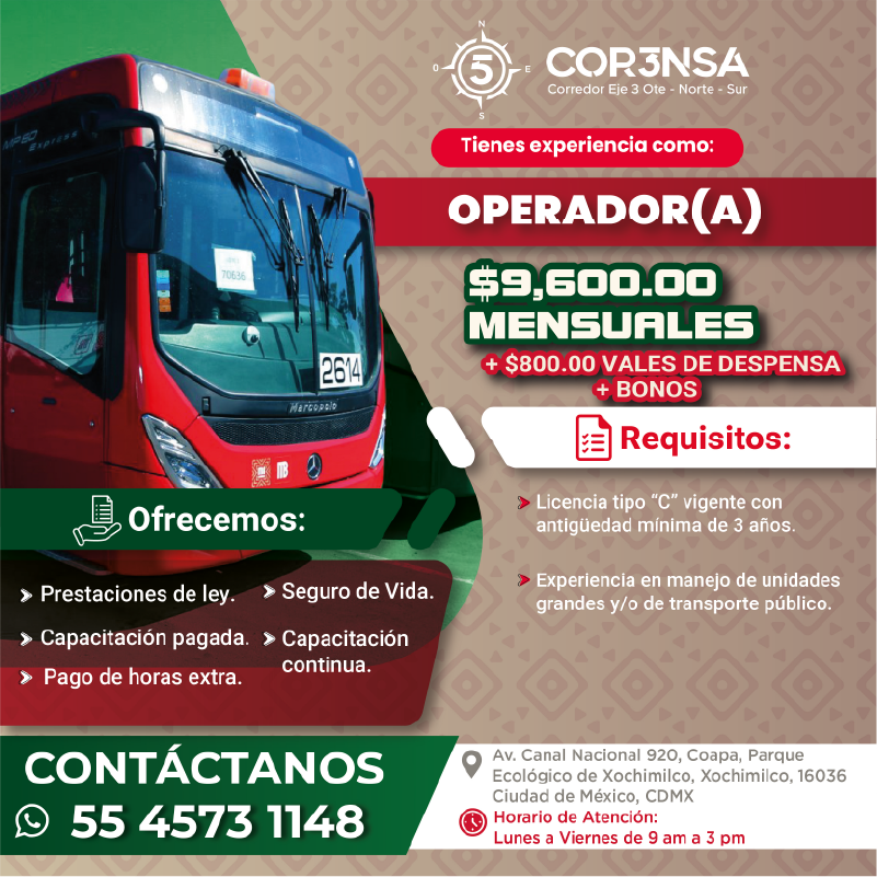 operador corensa-01