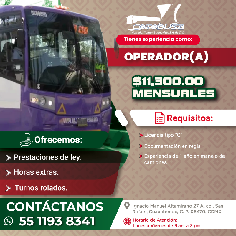 operador cotobusa-01