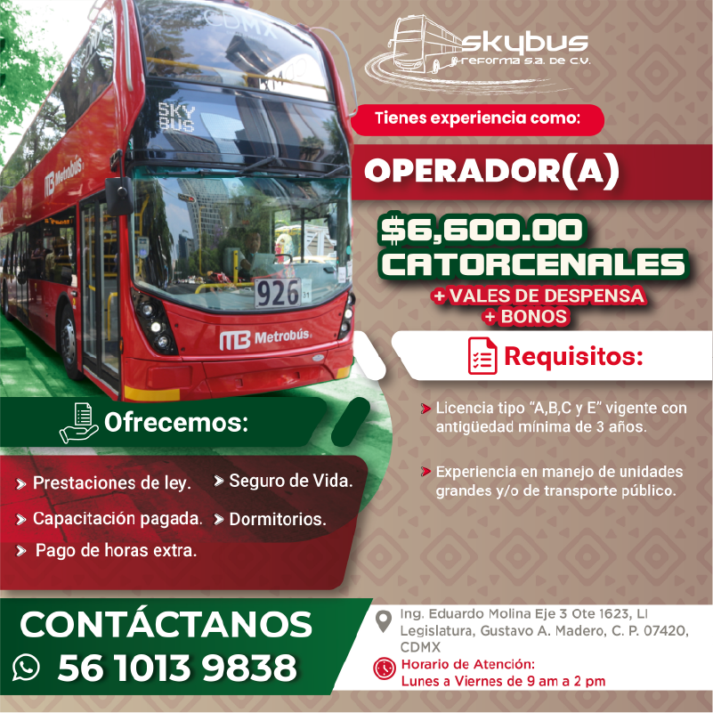 operador skybus (1)-01