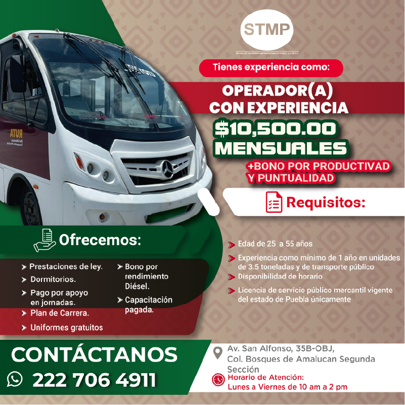 operador stmp.jpg-01