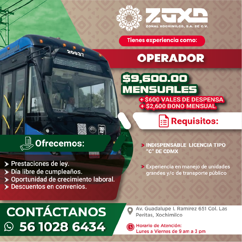operador zoxo-01