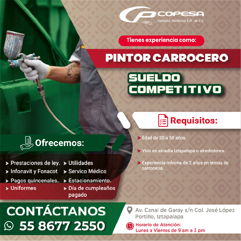 pintor carrocero copesa-01