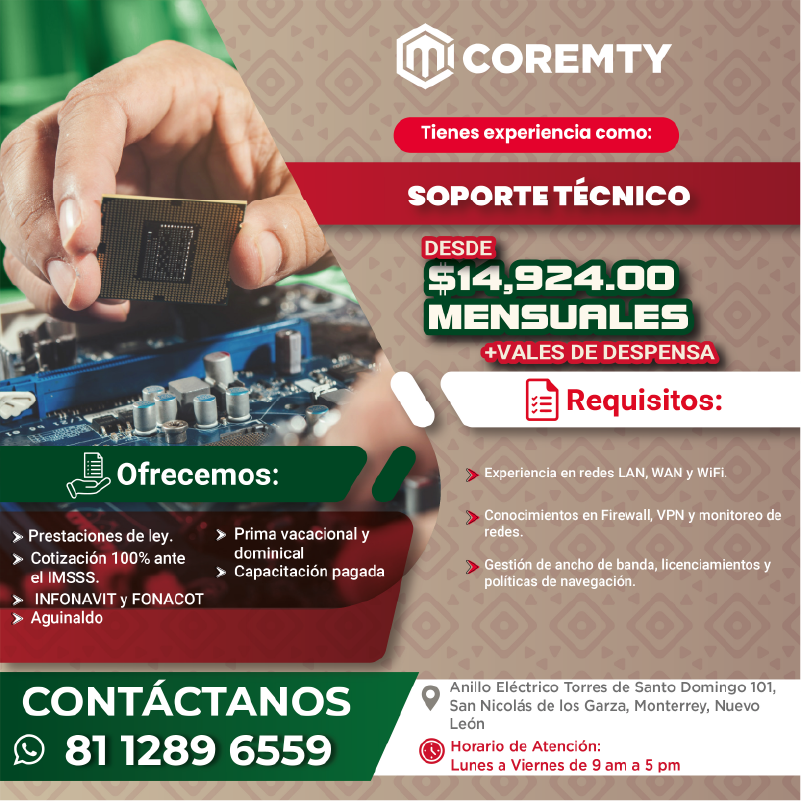 soporte tecnico coremty (1)-01