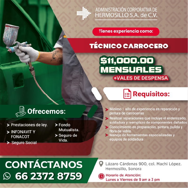 tecnico carrocero ach-01