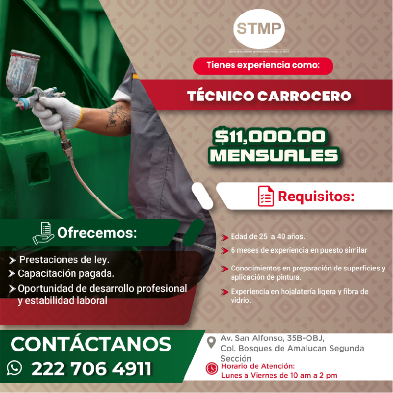 tecnico carrocero stmp.jpg-01