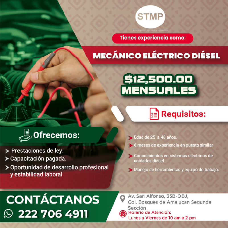 tecnico electrico stmp.jpg-01