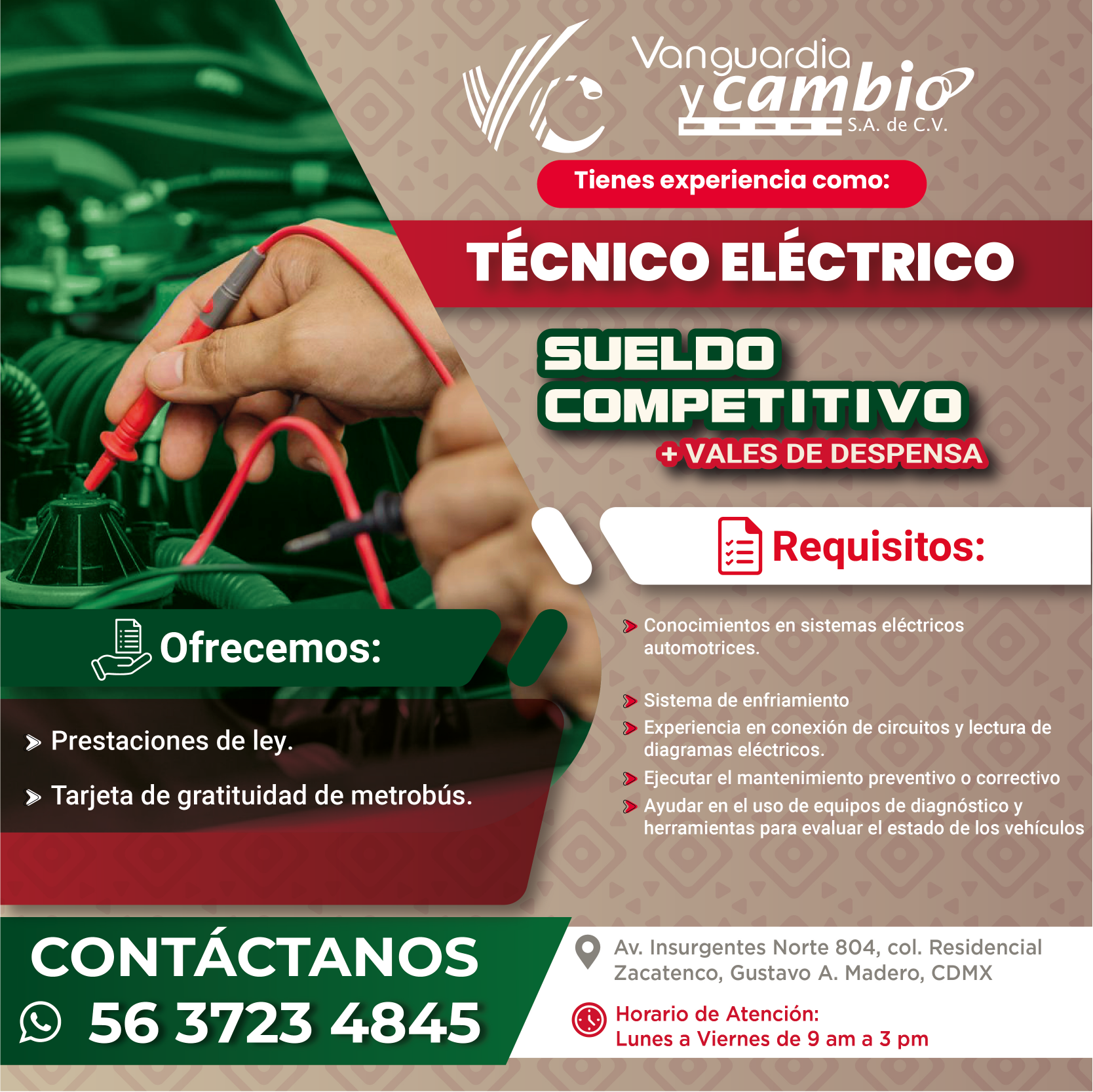 tecnico electrico vycsa.jpg (1)-01